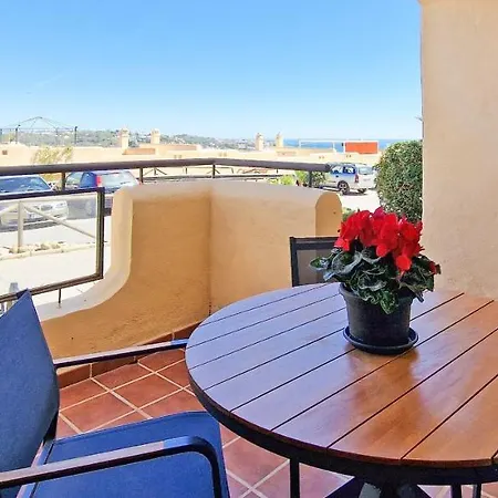 Casa Bonitamar -
