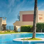 Casa Bonitamar - La Cala de Mijas