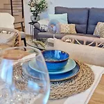 Casa Bonitamar - Apartman *