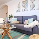 Casa Bonitamar - La Cala de Mijas