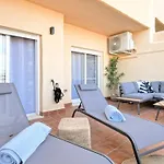 Casa Bonitamar - Apartman La Cala de Mijas