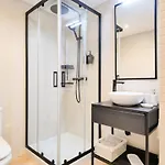 Casa Bonitamar - *