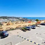 Casa Bonitamar -
