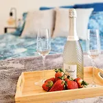 Casa Bonitamar - La Cala de Mijas