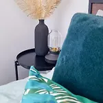 Casa Bonitamar - * La Cala de Mijas