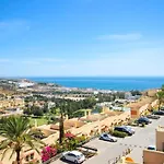 Casa Bonitamar - Apartman