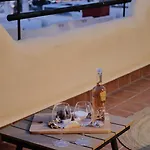 Apartman Casa Bonitamar - *