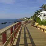 Casa Bonitamar - Apartman