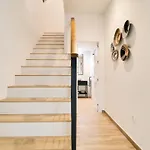 Apartman Casa Bonitamar - *