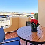 Casa Bonitamar -