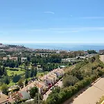 Casa Bonitamar - La Cala de Mijas