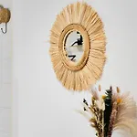 Casa Bonitamar - Apartman