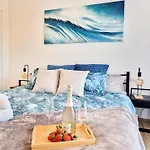 Casa Bonitamar -