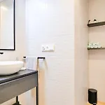 Casa Bonitamar -