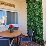Apartman Casa Bonitamar - La Cala de Mijas