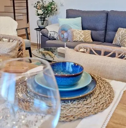 Casa Bonitamar - Apartment *