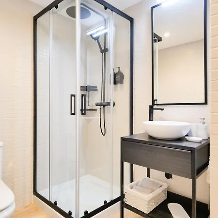Casa Bonitamar - *