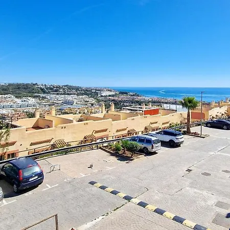 Casa Bonitamar -