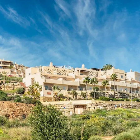 Casa Bonitamar - Apartman *