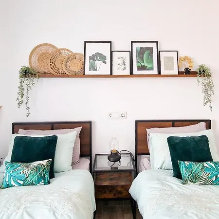 Casa Bonitamar -