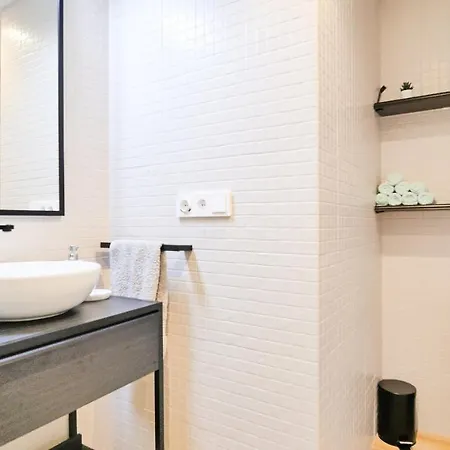 Casa Bonitamar -