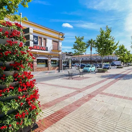 Casa Bonitamar -
