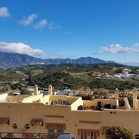 Casa Bonitamar - Apartman *